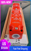 Allen Bradley 440g-mt47007 Guard Master Safety Interlock Switch