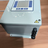 New Magpowr Cygnus-e Digital Tension Readout and Control