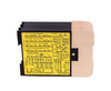 Jokab Safety Rt7a Safety Relay 24vdc