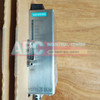 1pcs New Siemens 6gk1503-2cb00 Profibus Olm
