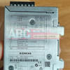 1pcs New Siemens 6gk1503-2cb00 Profibus Olm