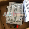 1pcs New Siemens 6gk1503-2cb00 Profibus Olm
