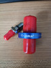 1pc New Deublin 1151-030-137
