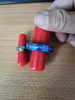 1pc New Deublin 1151-030-137