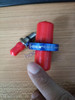 1pc New Deublin 1151-030-137
