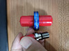 1pc New Deublin 1151-030-137