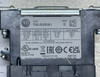Allen Bradley Relay 700-r350a1