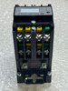 Allen Bradley Relay 700-r350a1