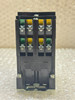 Allen Bradley Relay 700-r350a1