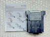Allen Bradley Relay 700-r350a1