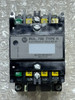 Allen Bradley Relay 700-r350a1