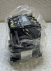 Allen Bradley Relay 700-r350a1