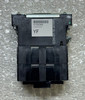Allen Bradley Relay 700-r350a1