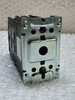 Allen Bradley Relay 700-r350a1