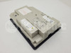 Omron Nt620c-st141b-e / Interactive Display