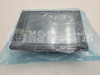 Omron Nt620c-st141b-e / Interactive Display