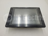 Omron Nt620c-st141b-e / Interactive Display