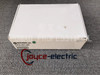 1pc New Iups-401-b8 Power Supply