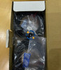 New Keyence Ig-010 Laser Distance Sensor