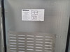 Alpha Pwe-3 Power Supply Equipment Ground Enclosure Rainproof
