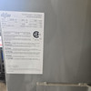 Alpha Pwe-3 Power Supply Equipment Ground Enclosure Rainproof