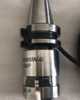 1pc Renishaw Omi Receiver + Omp40-2 Optical Probe