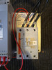 Sprecher+schuh Pcec-104-600v-120v