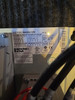 Sprecher+schuh Pcec-104-600v-120v