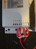 Sprecher+schuh Pcec-104-600v-120v
