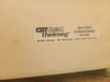 Cattron 70c-0002/70c0002