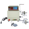 Cnc Automatic Coil Winding Machine 400w Micro-computer Controlled Winder 110v