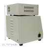 Cnc Automatic Coil Winding Machine 400w Micro-computer Controlled Winder 110v