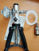 1pc Druck Pv211 New Pressure Hand Pump