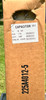 Capacitor General Electric, 13800v
