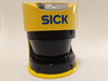 Sick S30a-6011ca Safety Laser Scanner (with Mount and Cable)