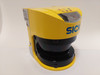 Sick S30a-6011ca Safety Laser Scanner (with Mount and Cable)