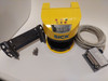 Sick S30a-6011ca Safety Laser Scanner (with Mount and Cable)