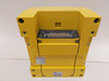 Sick S30a-6011ca Safety Laser Scanner (with Mount and Cable)