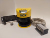 Sick S30a-6011ca Safety Laser Scanner (with Mount and Cable)