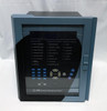 Ge 489-p5-hi-a20-e Generator Management Relay