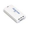 New Renesas R0e000010kce00 E1 Emulator Writer