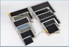 Lcd Display Screen + Touch Digitizer for Fluke Networks Dsx-5000 Dsx-8000