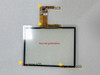 Lcd Display Screen + Touch Digitizer for Fluke Networks Dsx-5000 Dsx-8000
