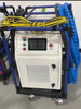 Ev Electric Charger Evesco Evmo60s Portable Dc Fast Charger