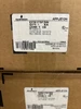 Emerson Appleton Efs175f3w / Efs175f3w (brand New) Unopened Exp Switch 3w