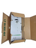 Moeller D-nzm10 Rotary Drive Mechanism