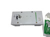 Moeller D-nzm10 Rotary Drive Mechanism