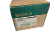 Moeller D-nzm10 Rotary Drive Mechanism
