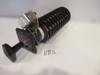 Electroswitch 7810d Manual-reset Lor Switch Ser 24 125v-dc Aa15