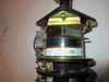 Electroswitch 7810d Manual-reset Lor Switch Ser 24 125v-dc Aa15